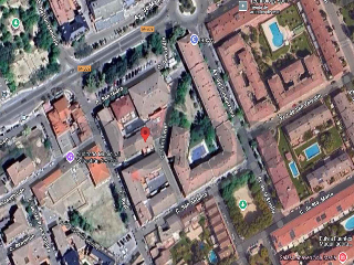 local en venta , Villanueva Del Pardillo , 31 m2 13