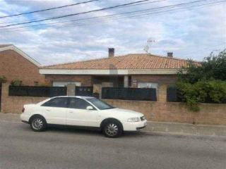 unifamiliar en venta , Tordera , 121 m2 2