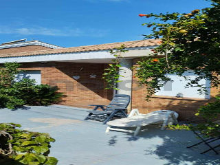 unifamiliar en venta , Tordera , 121 m2 3