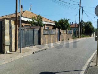 unifamiliar en venta , Tordera , 121 m2 4