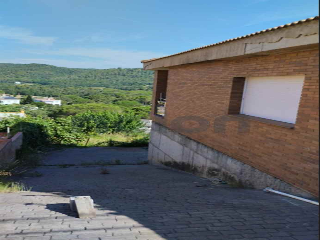 unifamiliar en venta , Tordera , 121 m2 5