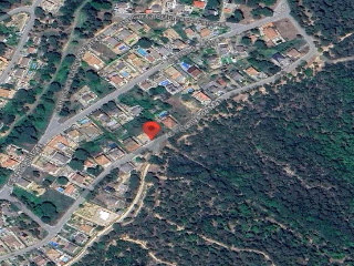 unifamiliar en venta , Tordera , 121 m2 6