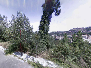 otros en venta , Sant Fost De Campsentelles , 300 m2 2