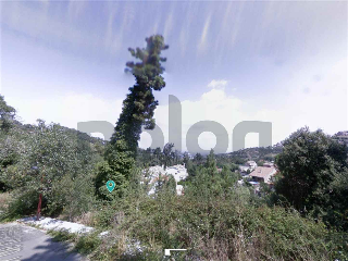 otros en venta , Sant Fost De Campsentelles , 300 m2 3