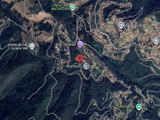 otros en venta , Sant Fost De Campsentelles , 300 m2 5