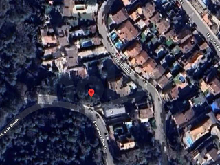 otros en venta , Sant Fost De Campsentelles , 300 m2 6