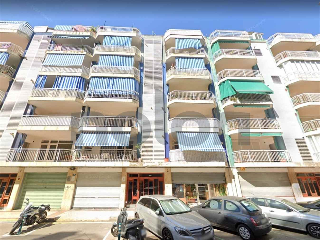 piso en venta , Barcelona 2