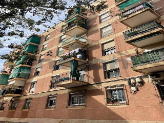 piso en venta , Barcelona 3