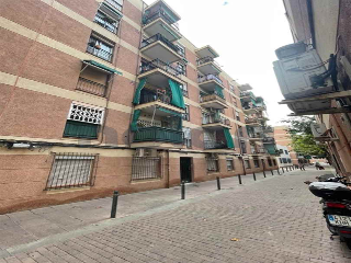 piso en venta , Barcelona 4
