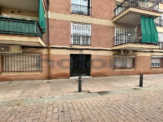 piso en venta , Barcelona 6