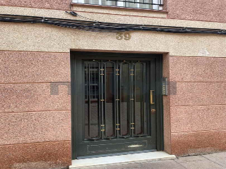 piso en venta , Barcelona 7