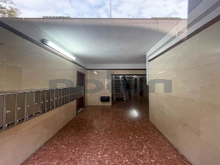 piso en venta , Barcelona 8