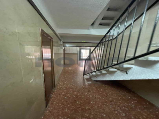 piso en venta , Barcelona 9