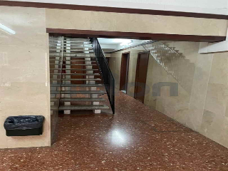 piso en venta , Barcelona 10