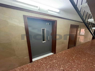 piso en venta , Barcelona 11