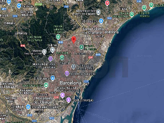 piso en venta , Barcelona 12
