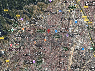 piso en venta , Barcelona 13