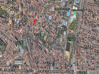 piso en venta , Barcelona 14