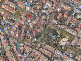 piso en venta , Barcelona 15