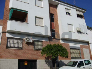 piso en venta , Bujalance 2