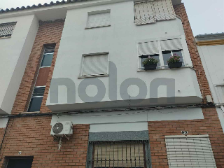 piso en venta , Bujalance 3