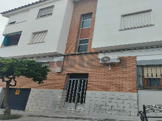 piso en venta , Bujalance 4