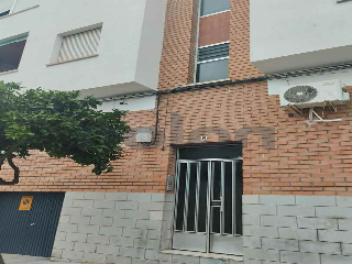 piso en venta , Bujalance 5