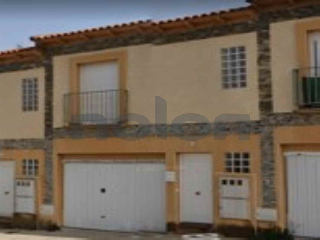 unifamiliar en venta , Fresnedillas De La Oliva , 152 m2 3