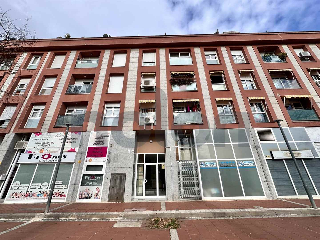 Pisos banco Terrassa