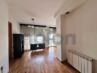 piso en venta , Terrassa , 53 m2 2