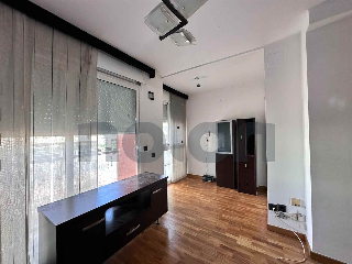 piso en venta , Terrassa , 53 m2 3
