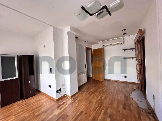 piso en venta , Terrassa , 53 m2 4