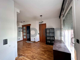 piso en venta , Terrassa , 53 m2 5