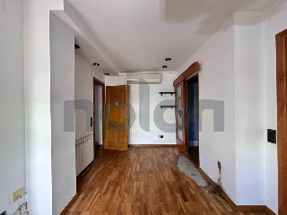 piso en venta , Terrassa , 53 m2 6