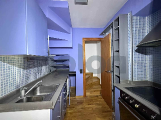 piso en venta , Terrassa , 53 m2 7