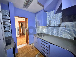 piso en venta , Terrassa , 53 m2 8