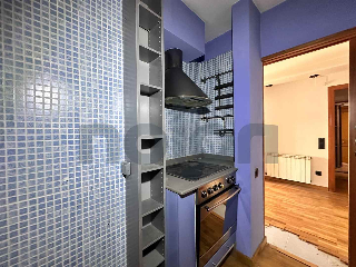 piso en venta , Terrassa , 53 m2 9