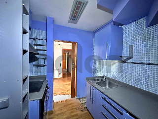 piso en venta , Terrassa , 53 m2 10
