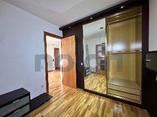 piso en venta , Terrassa , 53 m2 11