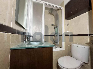 piso en venta , Terrassa , 53 m2 12