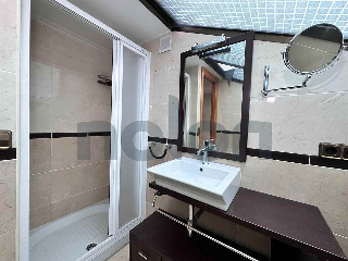 piso en venta , Terrassa , 53 m2 13