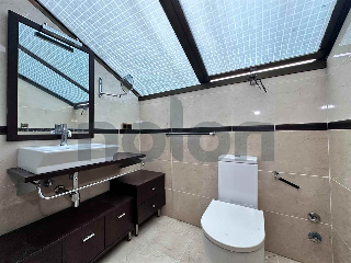 piso en venta , Terrassa , 53 m2 14