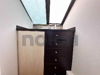 piso en venta , Terrassa , 53 m2 15