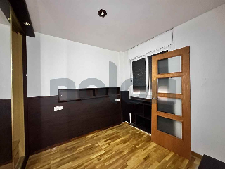 piso en venta , Terrassa , 53 m2 16