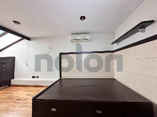 piso en venta , Terrassa , 53 m2 17