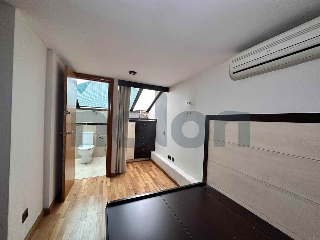 piso en venta , Terrassa , 53 m2 18