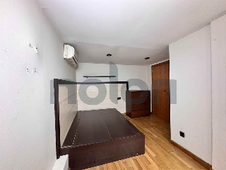 piso en venta , Terrassa , 53 m2 19