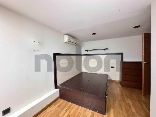 piso en venta , Terrassa , 53 m2 20