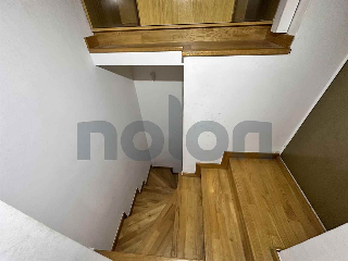 piso en venta , Terrassa , 53 m2 21