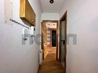piso en venta , Terrassa , 53 m2 22